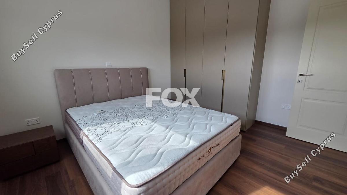 2 bedroom apartment for rent kato polemidia limassol 8633335 image 15878913