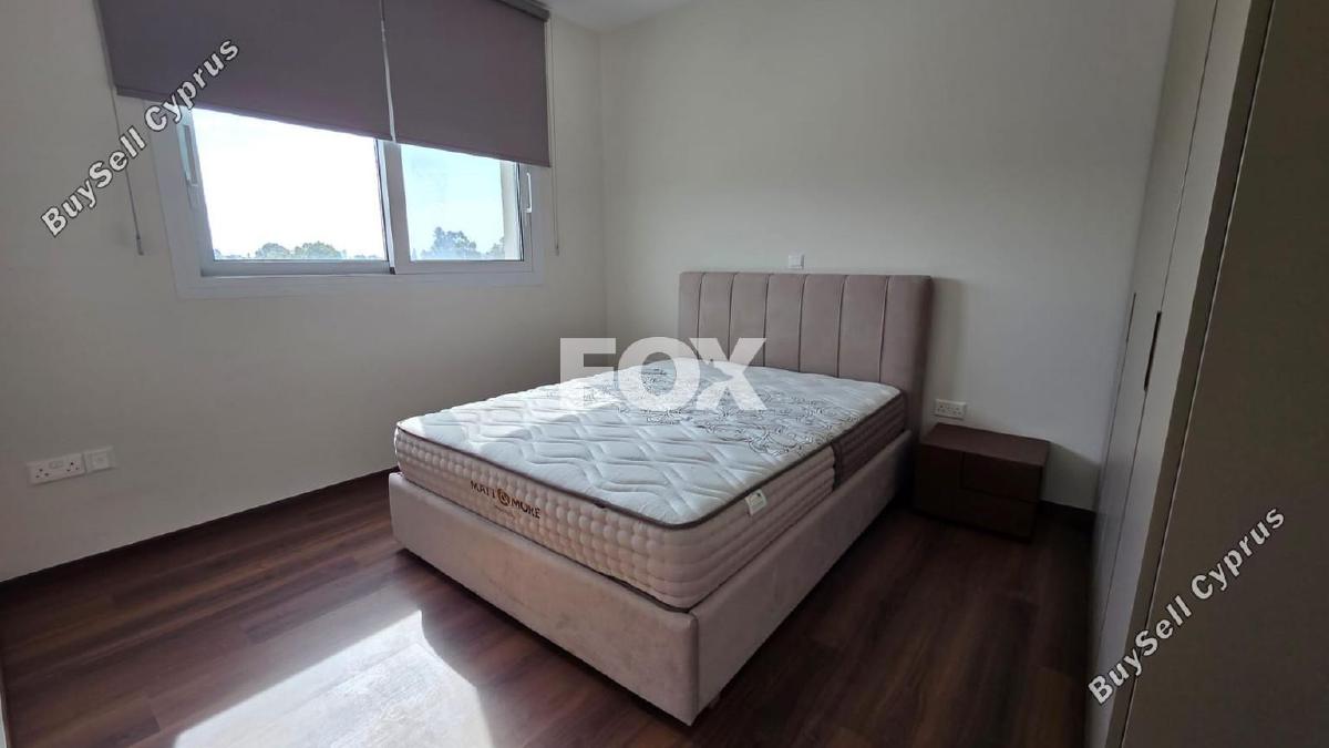 2 bedroom apartment for rent kato polemidia limassol 8633335 image 15878915