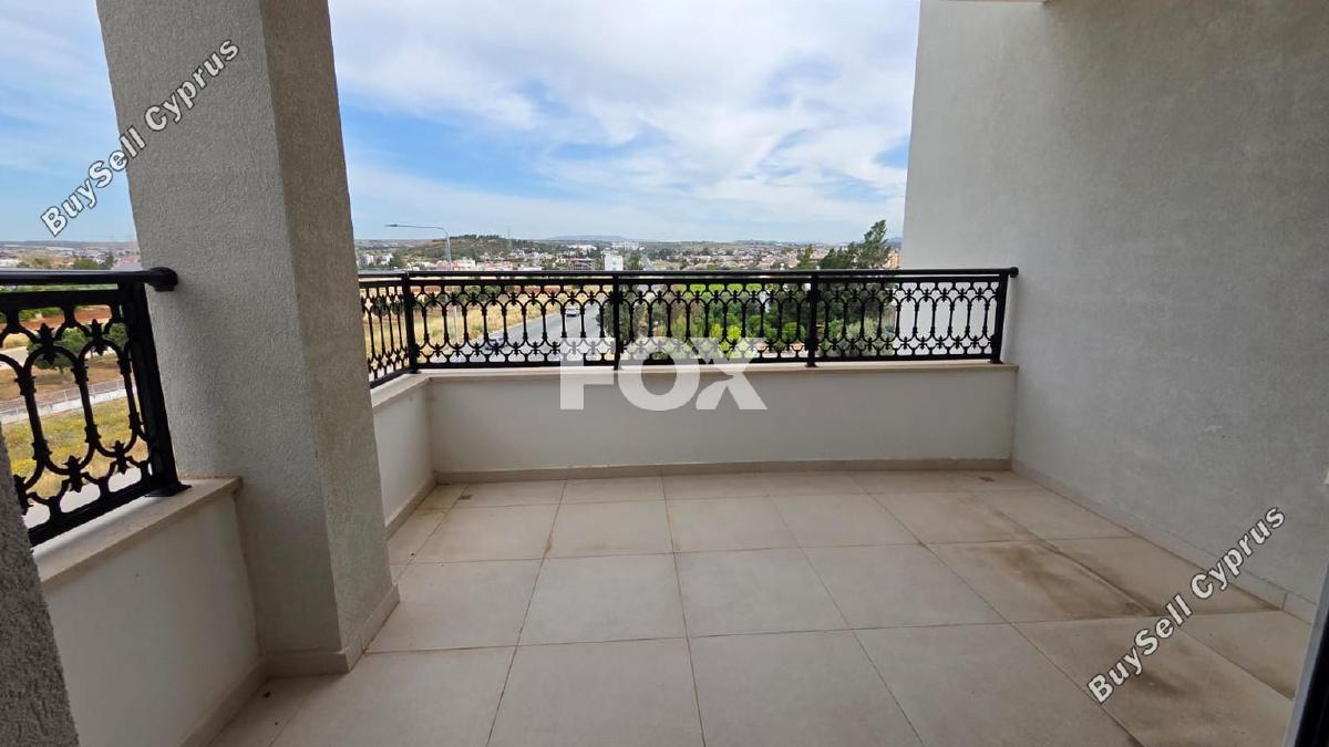 2 bedroom apartment for rent kato polemidia limassol 8633335 image 15878917