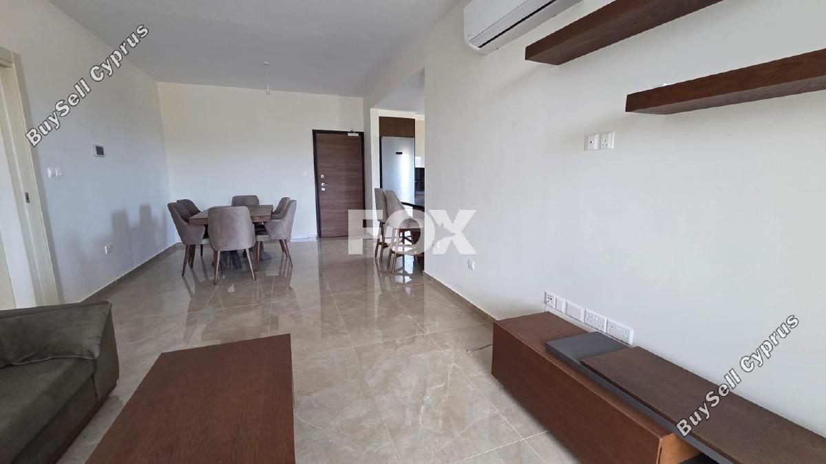 2 bedroom apartment for rent kato polemidia limassol 8633335 image 15878918