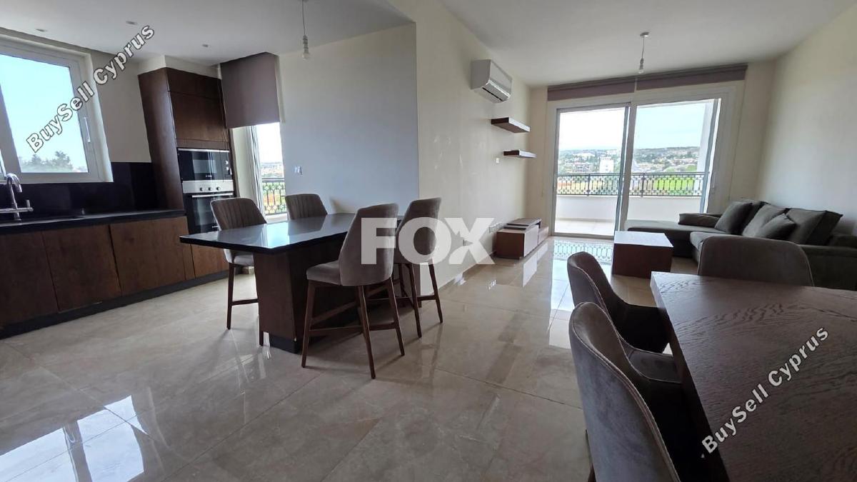2 bedroom apartment for rent kato polemidia limassol 8633335 image 15878921