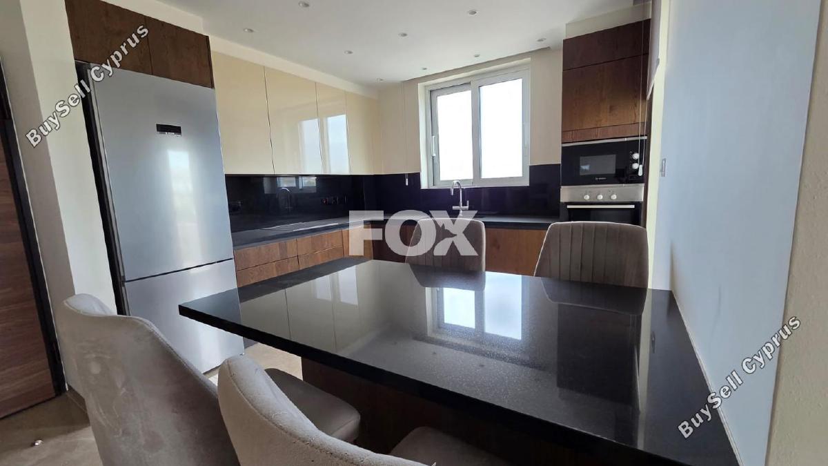 2 bedroom apartment for rent kato polemidia limassol 8633335 image 15878924