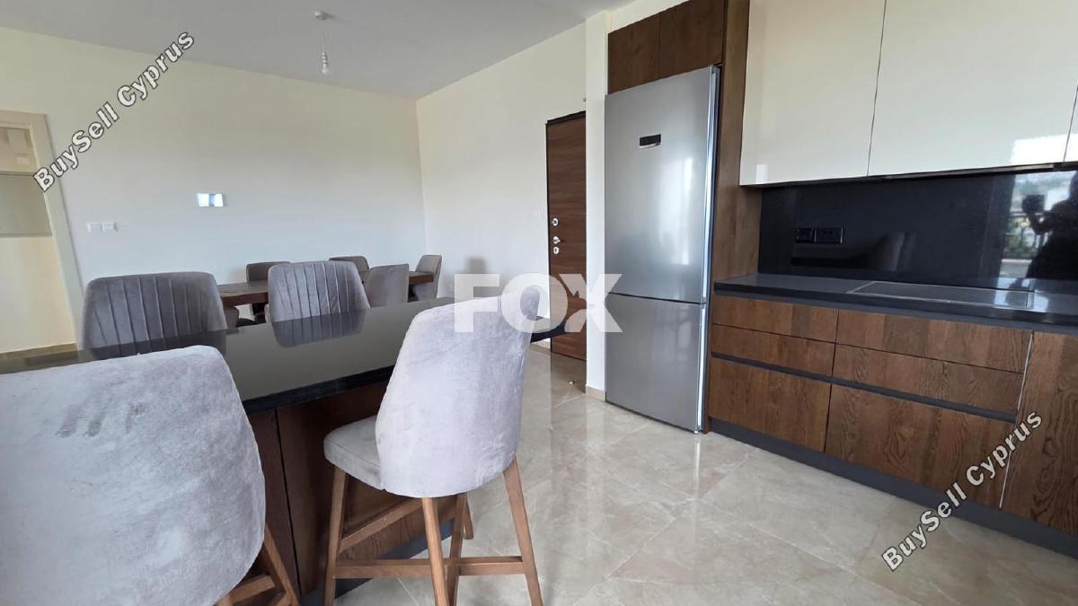 2 bedroom apartment for rent kato polemidia limassol 8633335 image 15878927