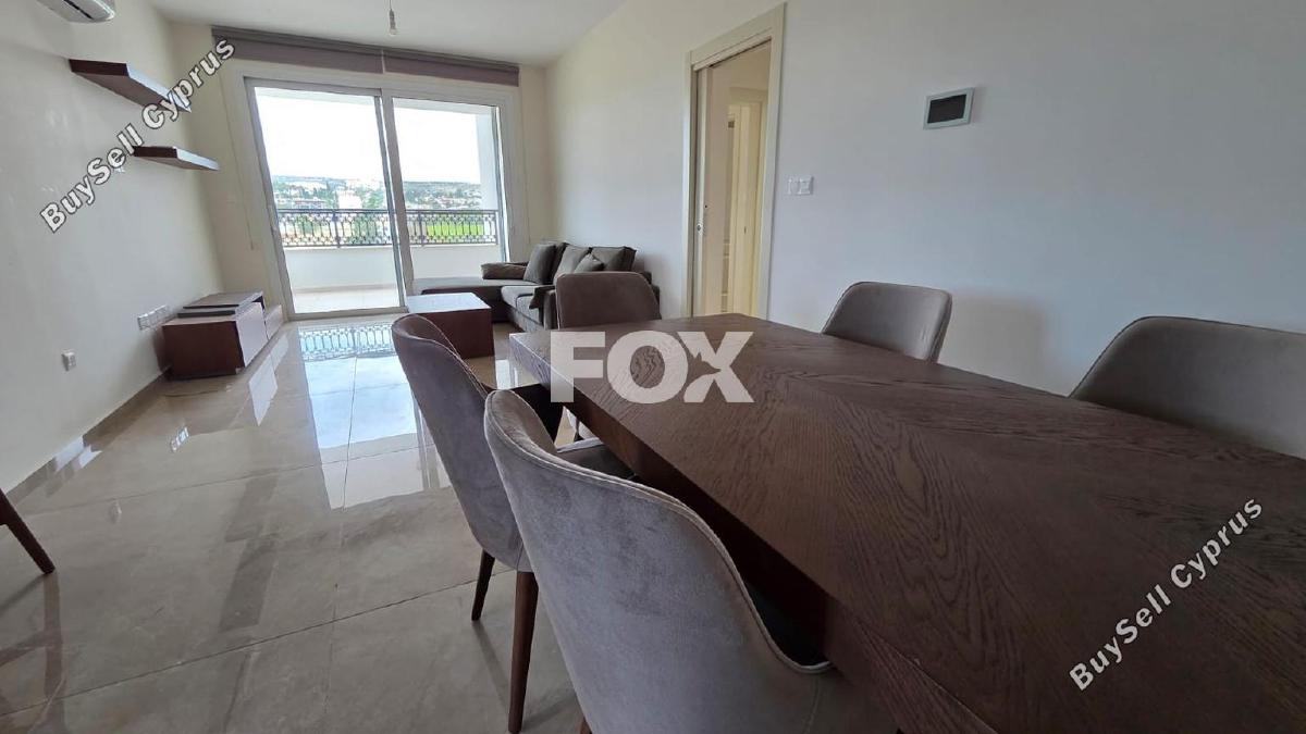 2 bedroom apartment for rent kato polemidia limassol 8633335 image 15878929