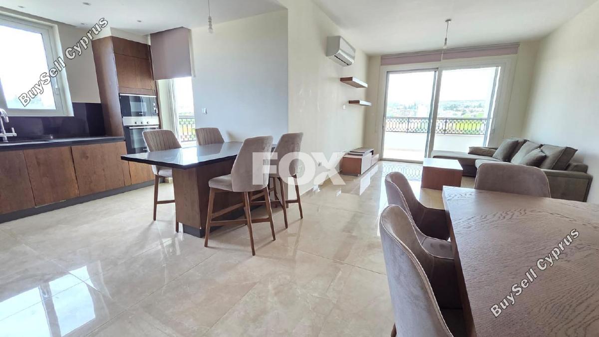 2 bedroom apartment for rent kato polemidia limassol 8633335 image 15878933
