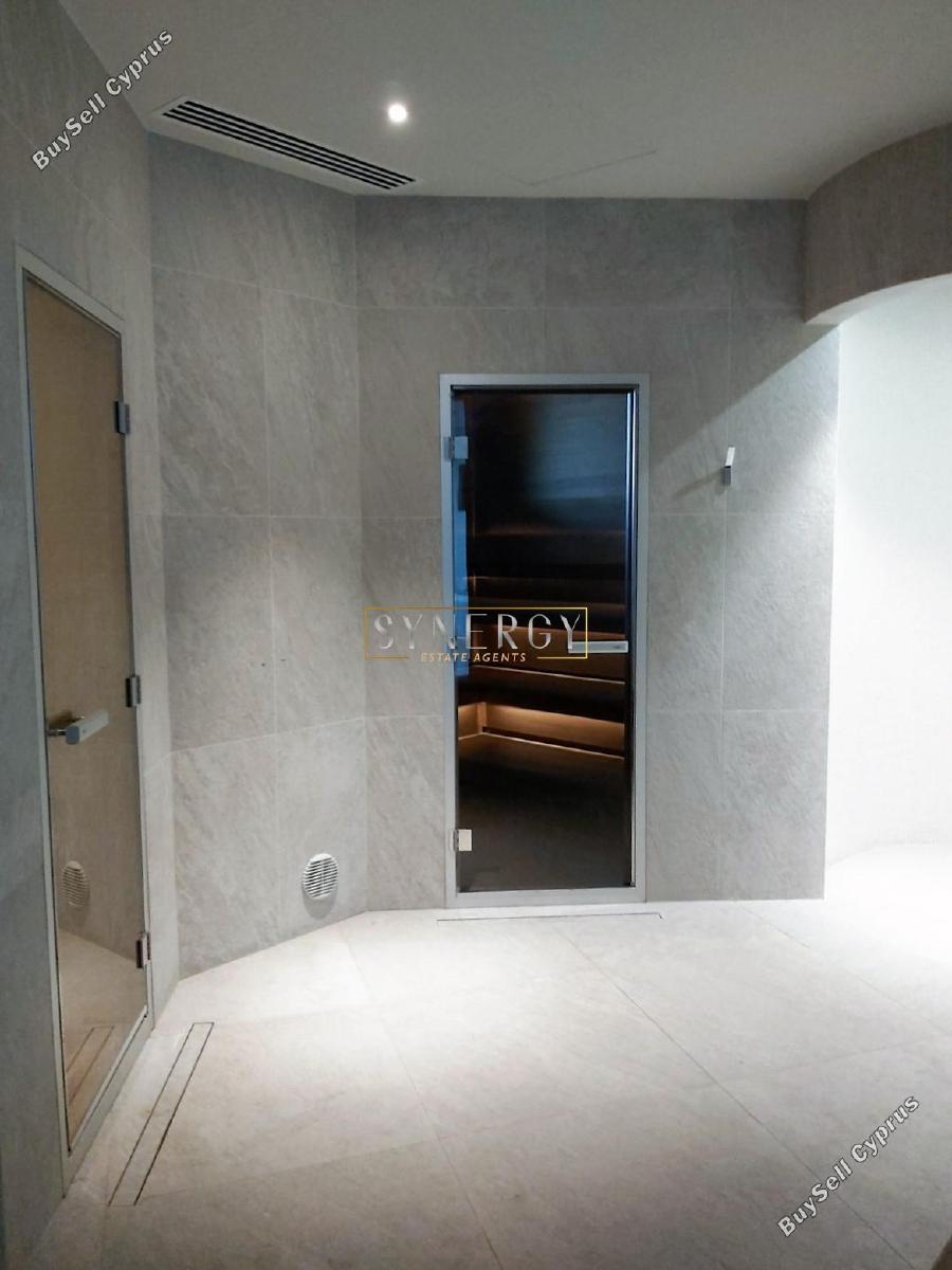 2 bedroom apartment for rent potamos germasogeias limassol 8711335 image 16281663
