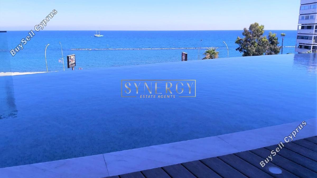 2 bedroom apartment for rent potamos germasogeias limassol 8711335 image 16281664