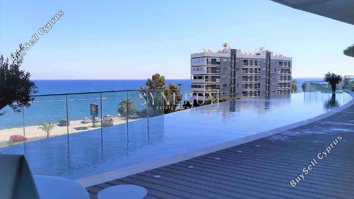 2 bedroom apartment for rent potamos germasogeias limassol 8711335 image 16281667