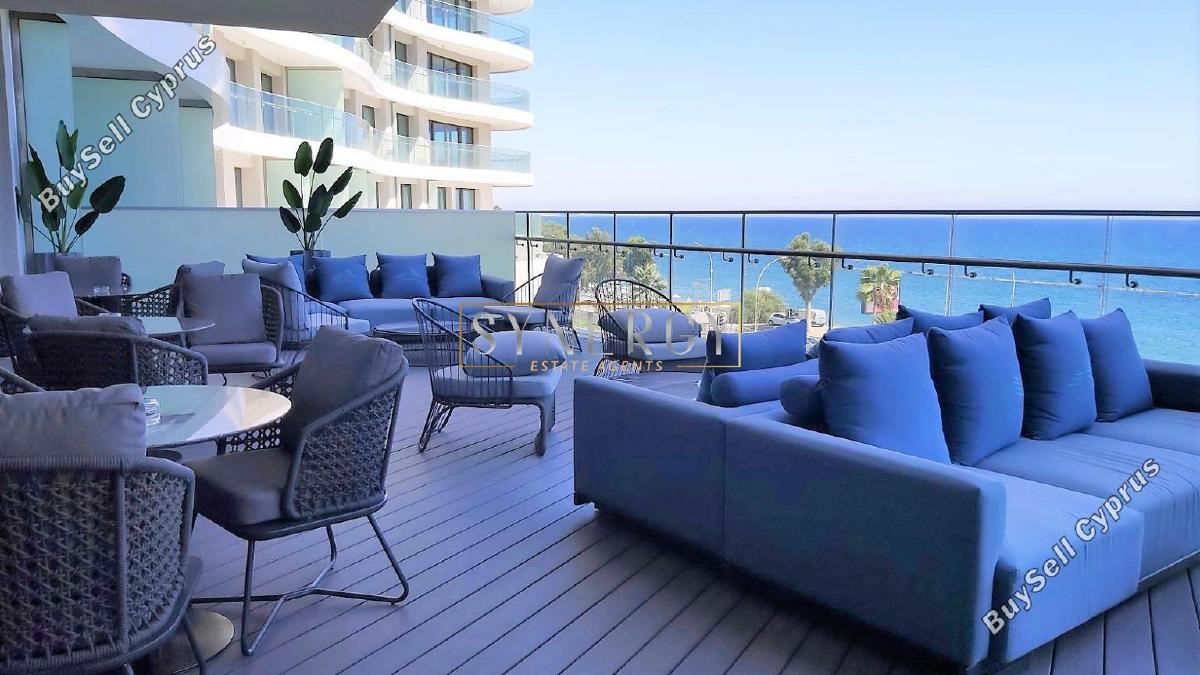 2 bedroom apartment for rent potamos germasogeias limassol 8711335 image 16281668