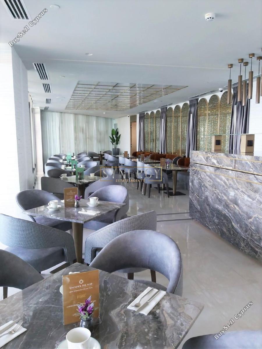 2 bedroom apartment for rent potamos germasogeias limassol 8711335 image 16281669