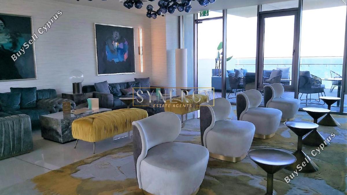 2 bedroom apartment for rent potamos germasogeias limassol 8711335 image 16281671