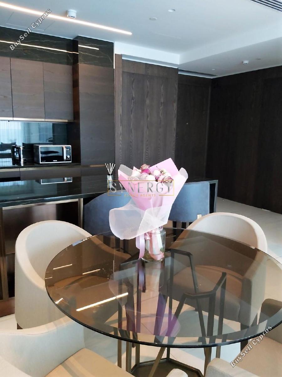 2 bedroom apartment for rent potamos germasogeias limassol 8711335 image 16281673