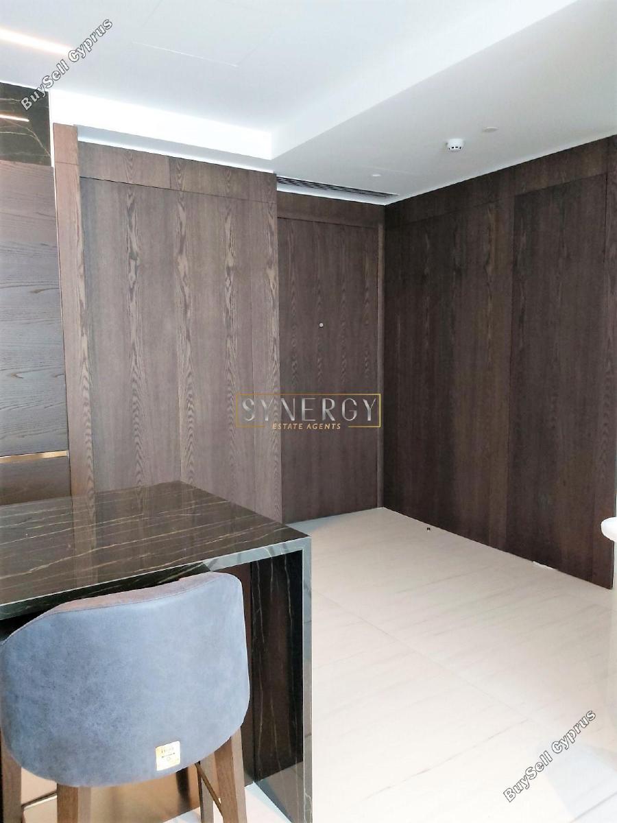 2 bedroom apartment for rent potamos germasogeias limassol 8711335 image 16281674