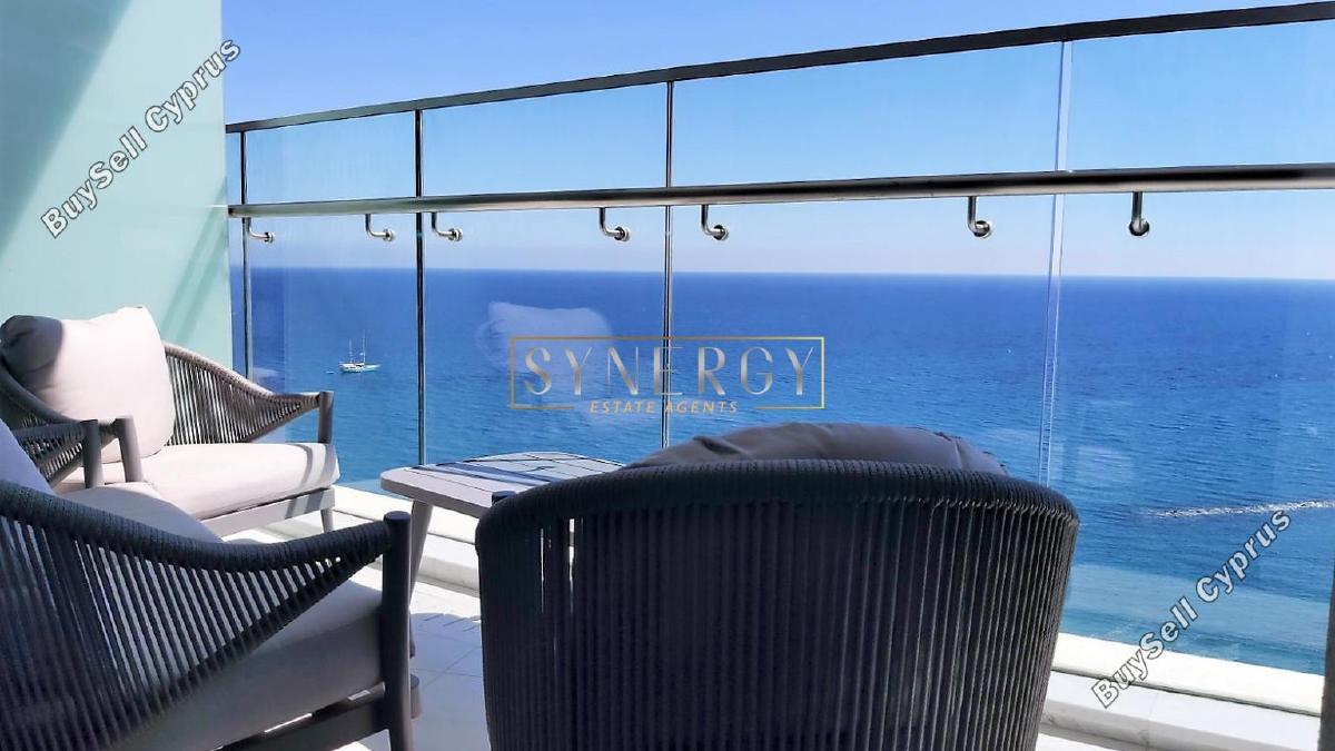 2 bedroom apartment for rent potamos germasogeias limassol 8711335 image 16281675