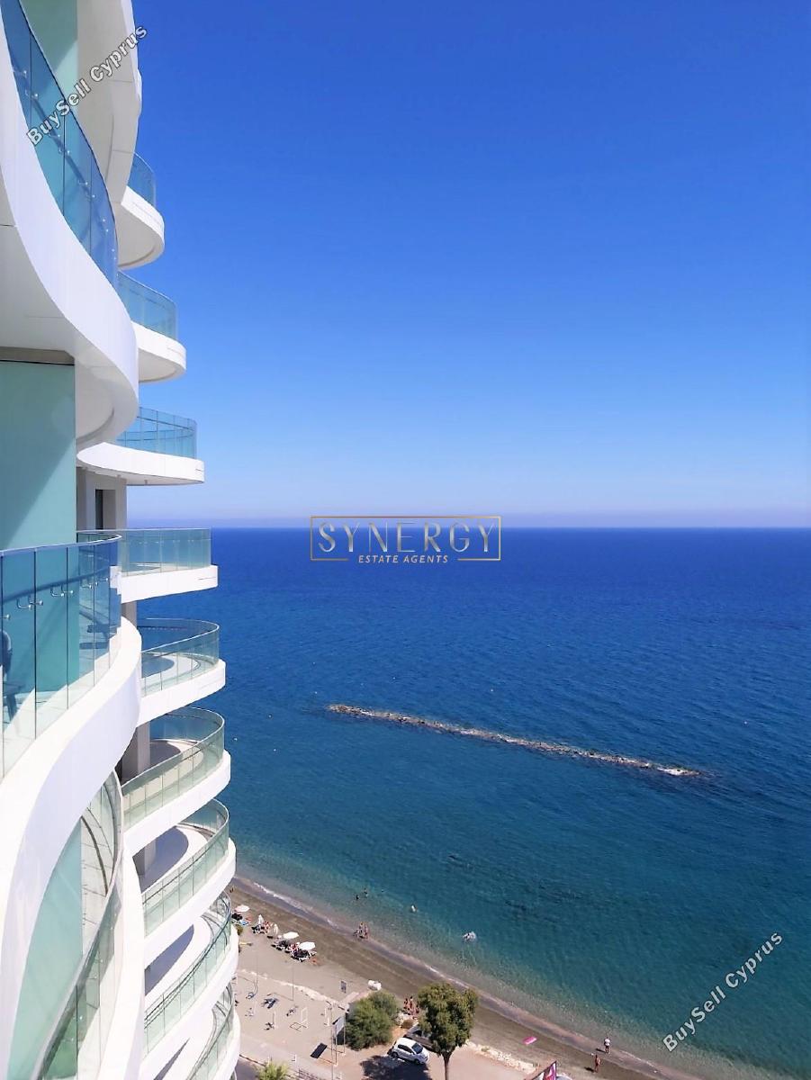 2 bedroom apartment for rent potamos germasogeias limassol 8711335 image 16281677