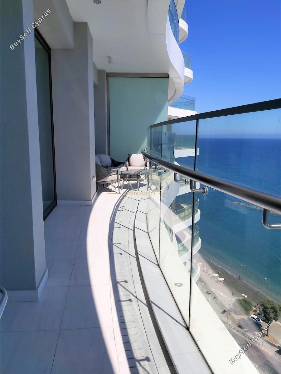 2 bedroom apartment for rent potamos germasogeias limassol 8711335 image 16281678