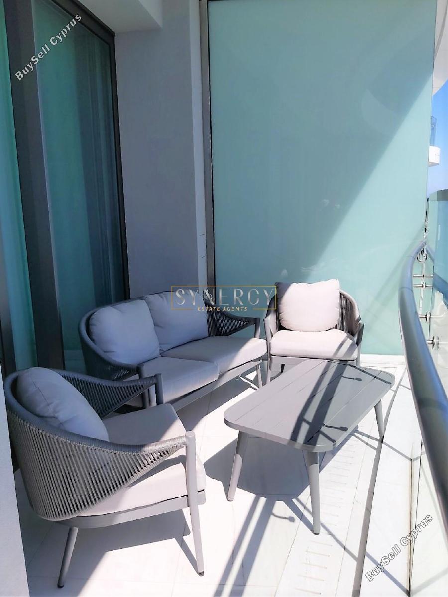 2 bedroom apartment for rent potamos germasogeias limassol 8711335 image 16281679