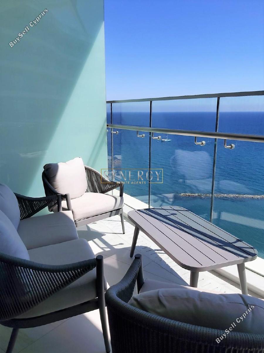 2 bedroom apartment for rent potamos germasogeias limassol 8711335 image 16281680