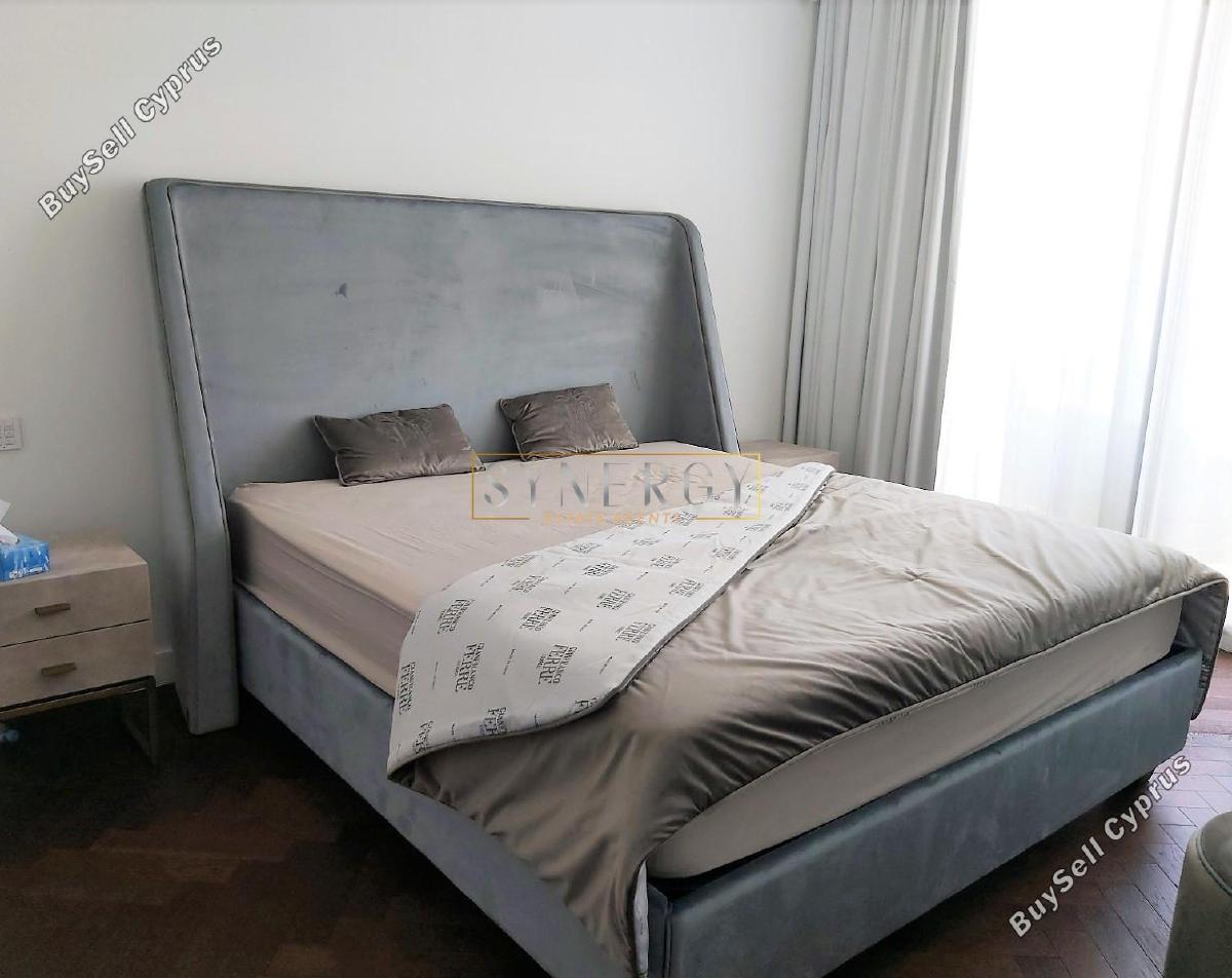2 bedroom apartment for rent potamos germasogeias limassol 8711335 image 16281681