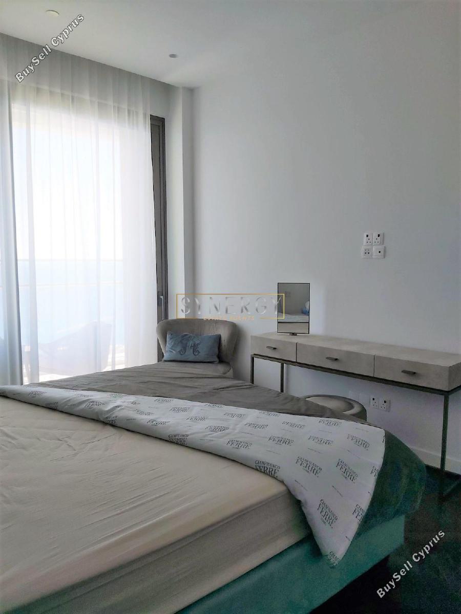 2 bedroom apartment for rent potamos germasogeias limassol 8711335 image 16281682