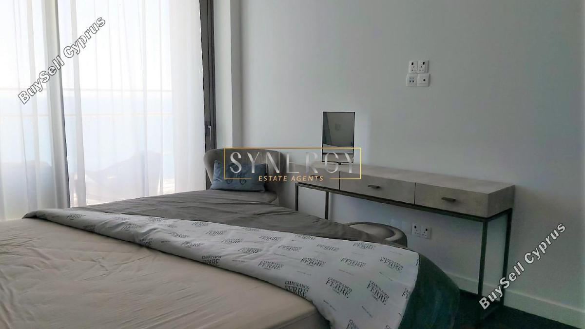 2 bedroom apartment for rent potamos germasogeias limassol 8711335 image 16281683