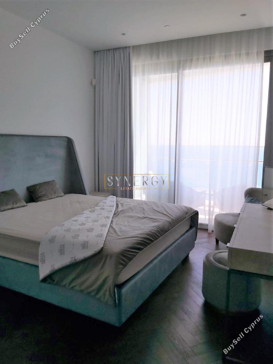 2 bedroom apartment for rent potamos germasogeias limassol 8711335 image 16281684