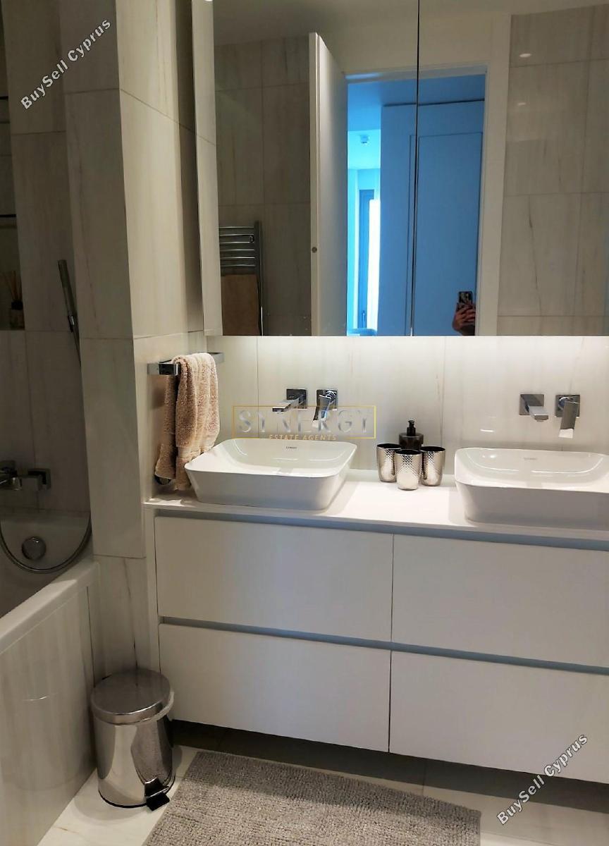 2 bedroom apartment for rent potamos germasogeias limassol 8711335 image 16281685
