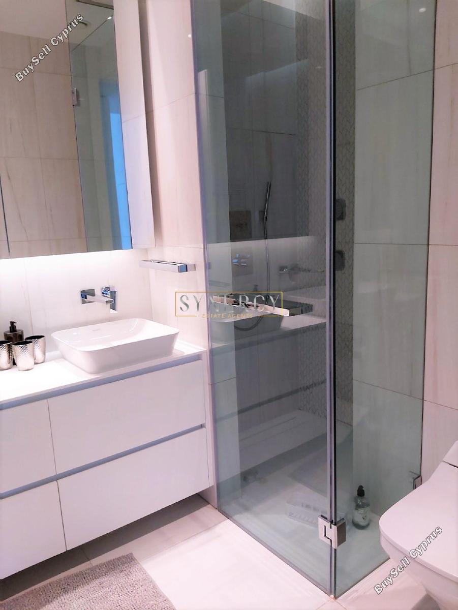 2 bedroom apartment for rent potamos germasogeias limassol 8711335 image 16281686