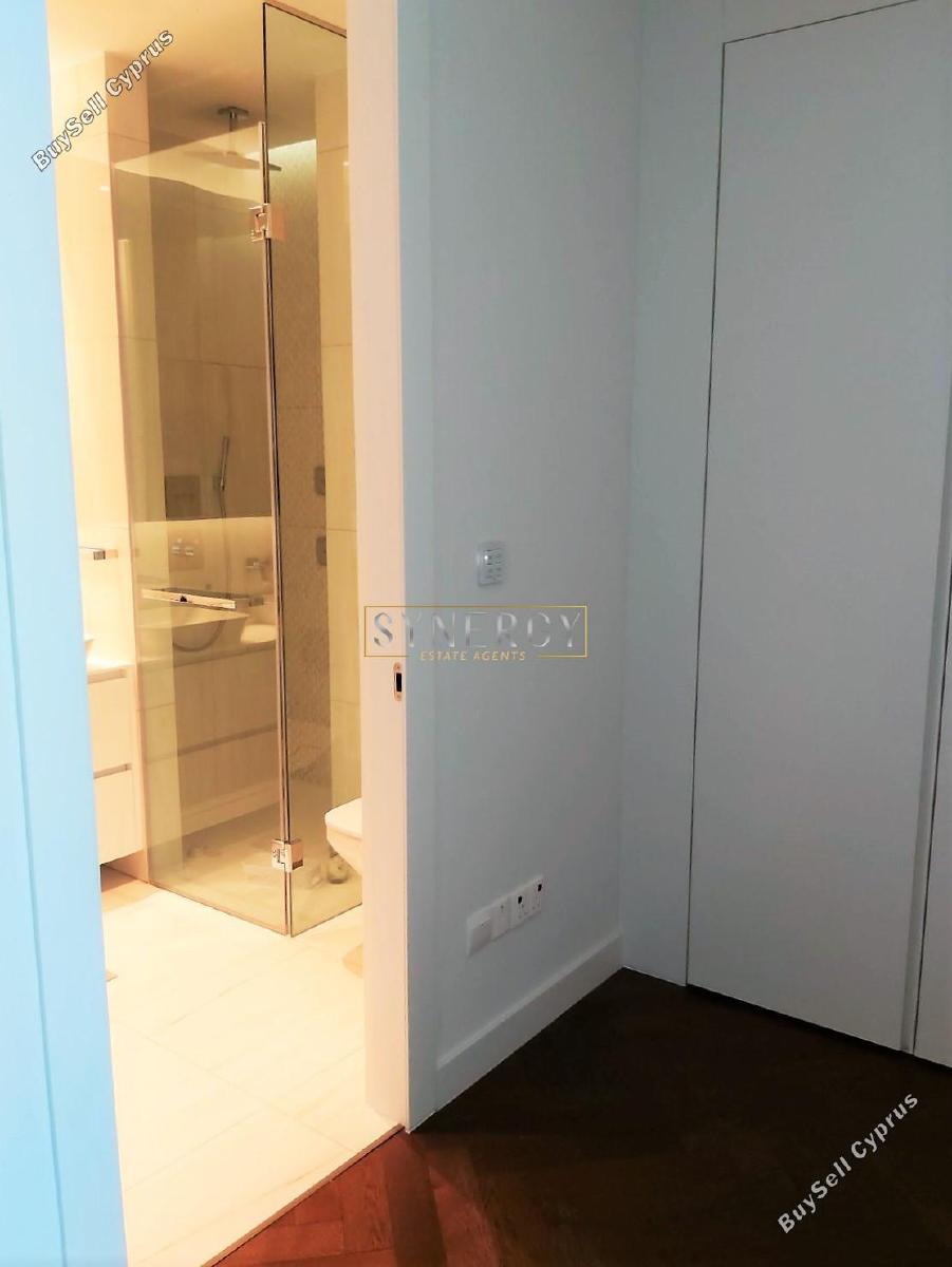 2 bedroom apartment for rent potamos germasogeias limassol 8711335 image 16281687
