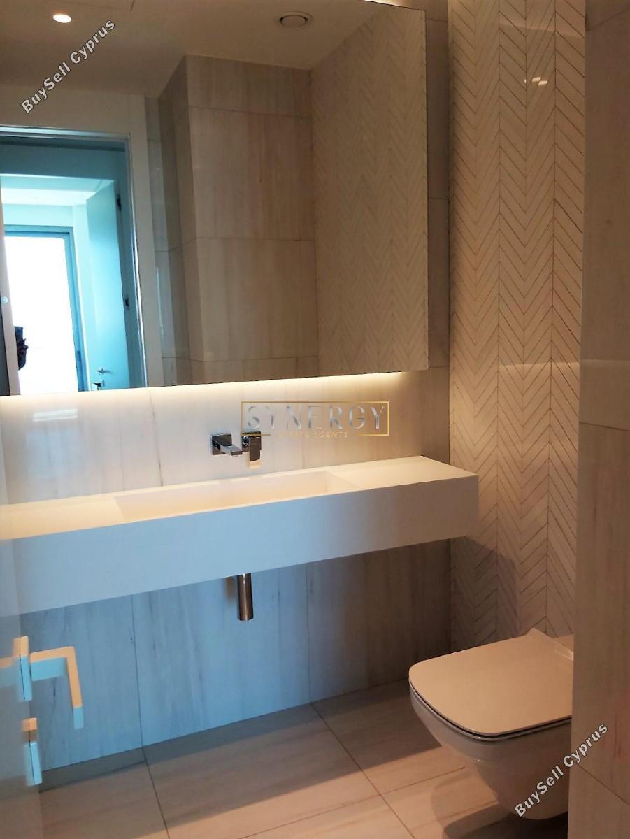 2 bedroom apartment for rent potamos germasogeias limassol 8711335 image 16281688