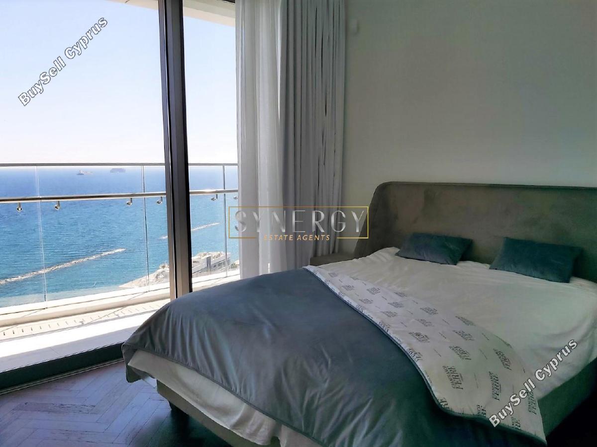 2 bedroom apartment for rent potamos germasogeias limassol 8711335 image 16281689