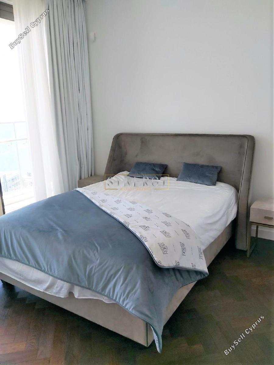 2 bedroom apartment for rent potamos germasogeias limassol 8711335 image 16281690