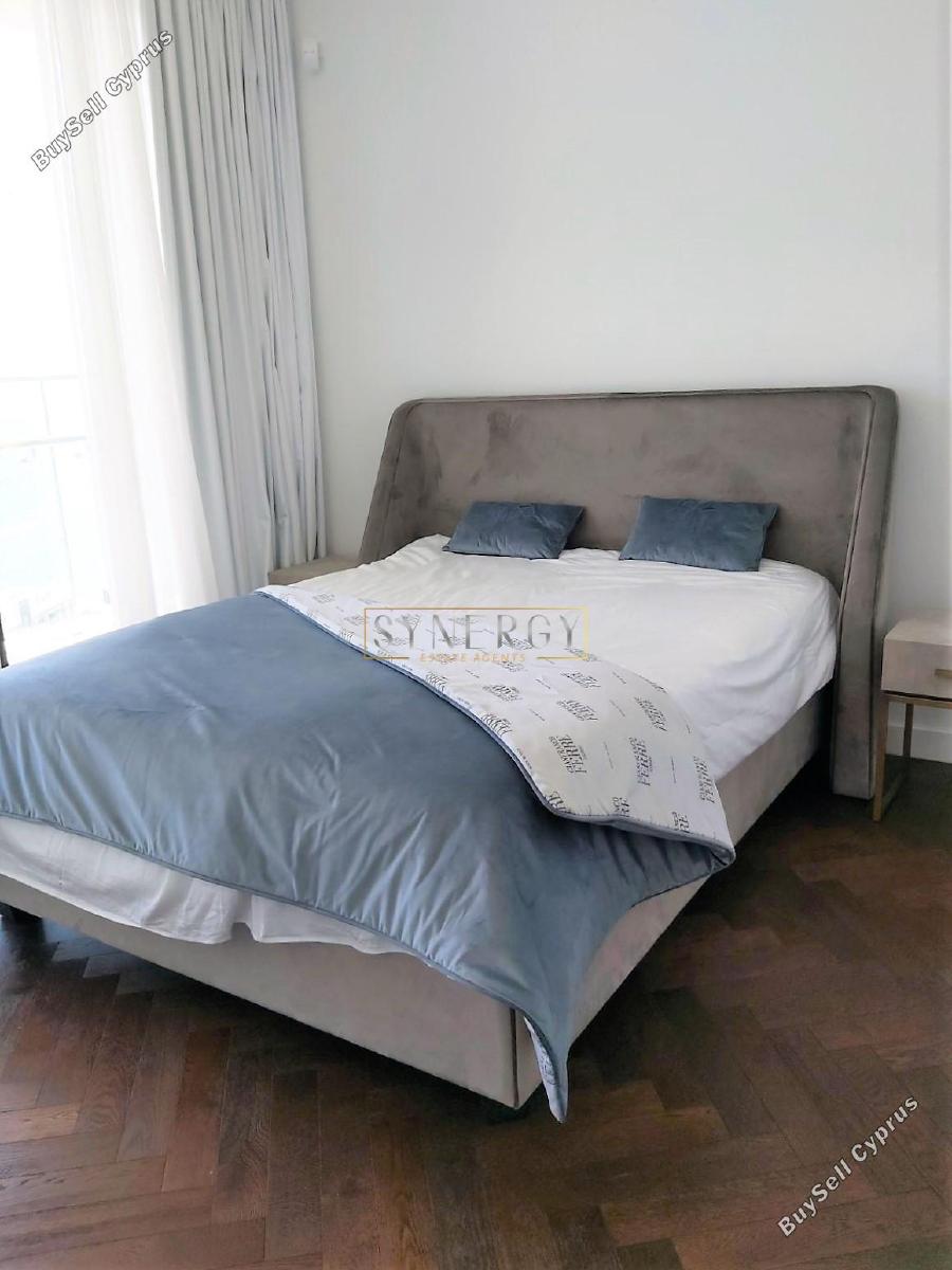 2 bedroom apartment for rent potamos germasogeias limassol 8711335 image 16281691