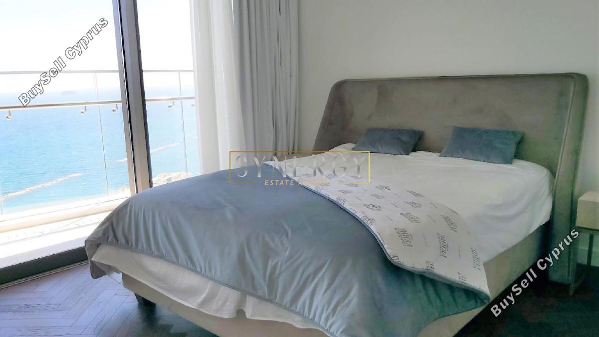 2 bedroom apartment for rent potamos germasogeias limassol 8711335 image 16281692