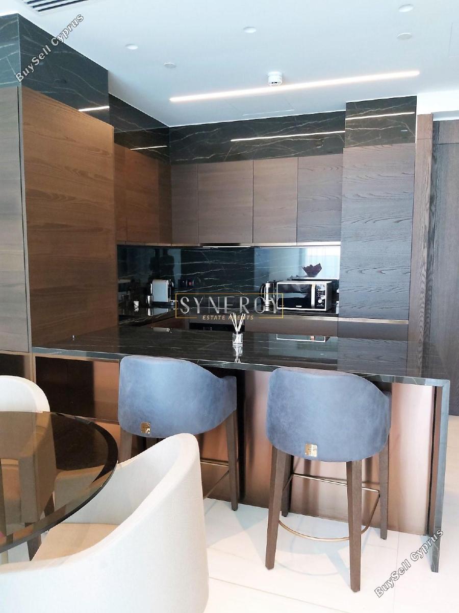 2 bedroom apartment for rent potamos germasogeias limassol 8711335 image 16281693