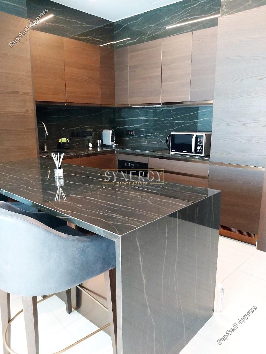2 bedroom apartment for rent potamos germasogeias limassol 8711335 image 16281694