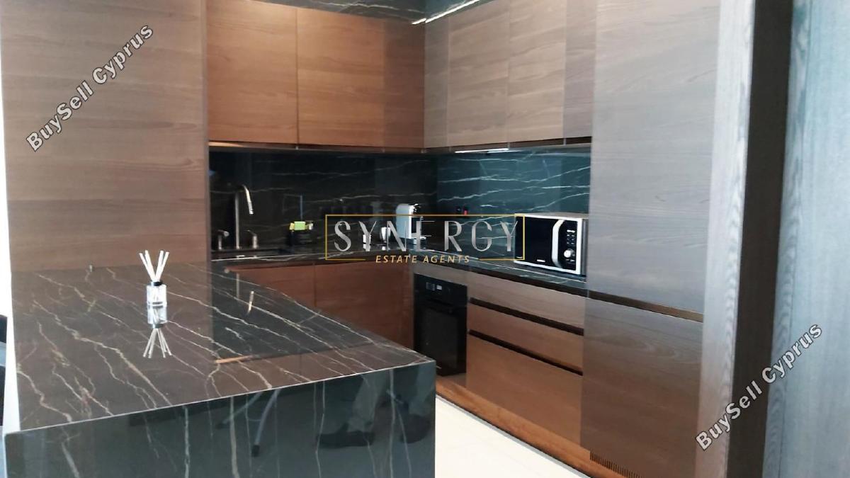 2 bedroom apartment for rent potamos germasogeias limassol 8711335 image 16281695