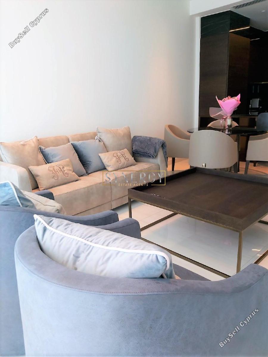 2 bedroom apartment for rent potamos germasogeias limassol 8711335 image 16281696