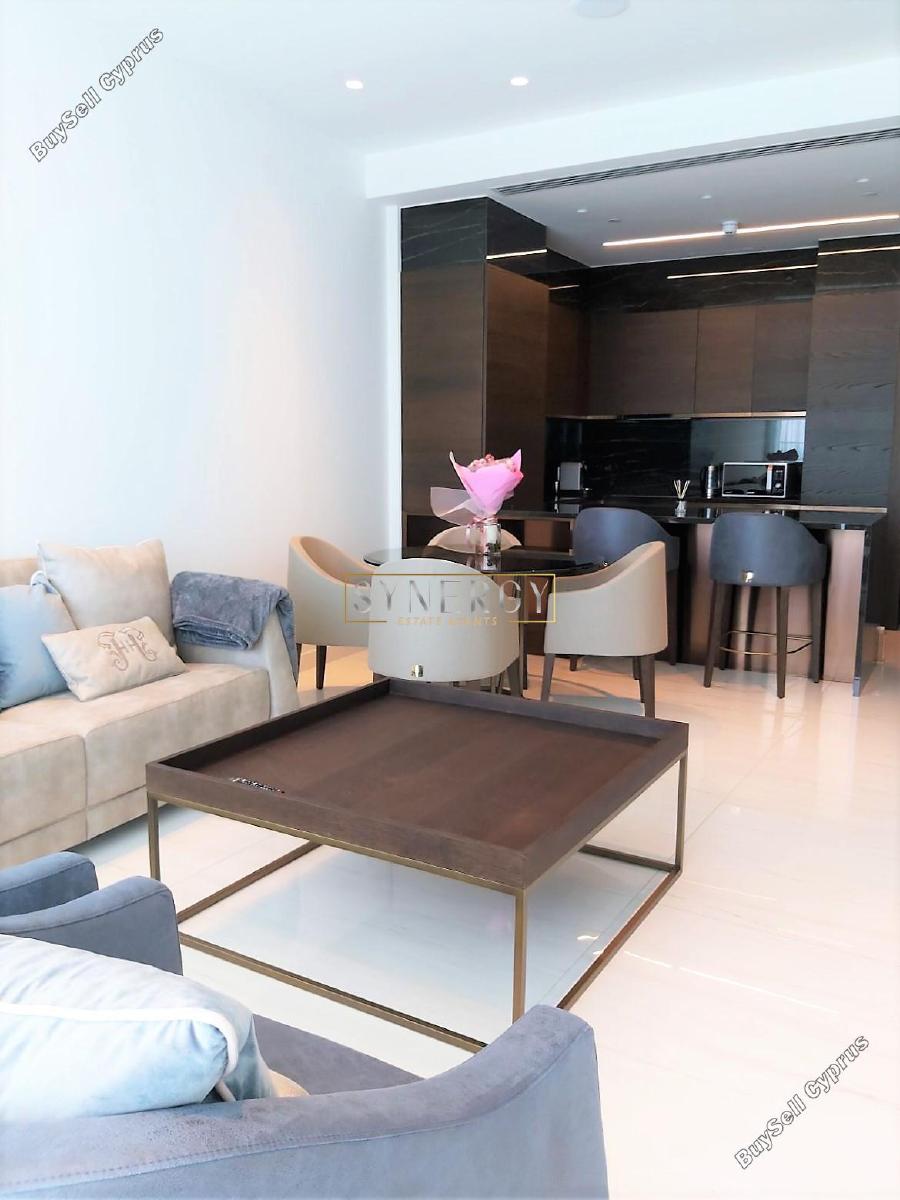 2 bedroom apartment for rent potamos germasogeias limassol 8711335 image 16281697