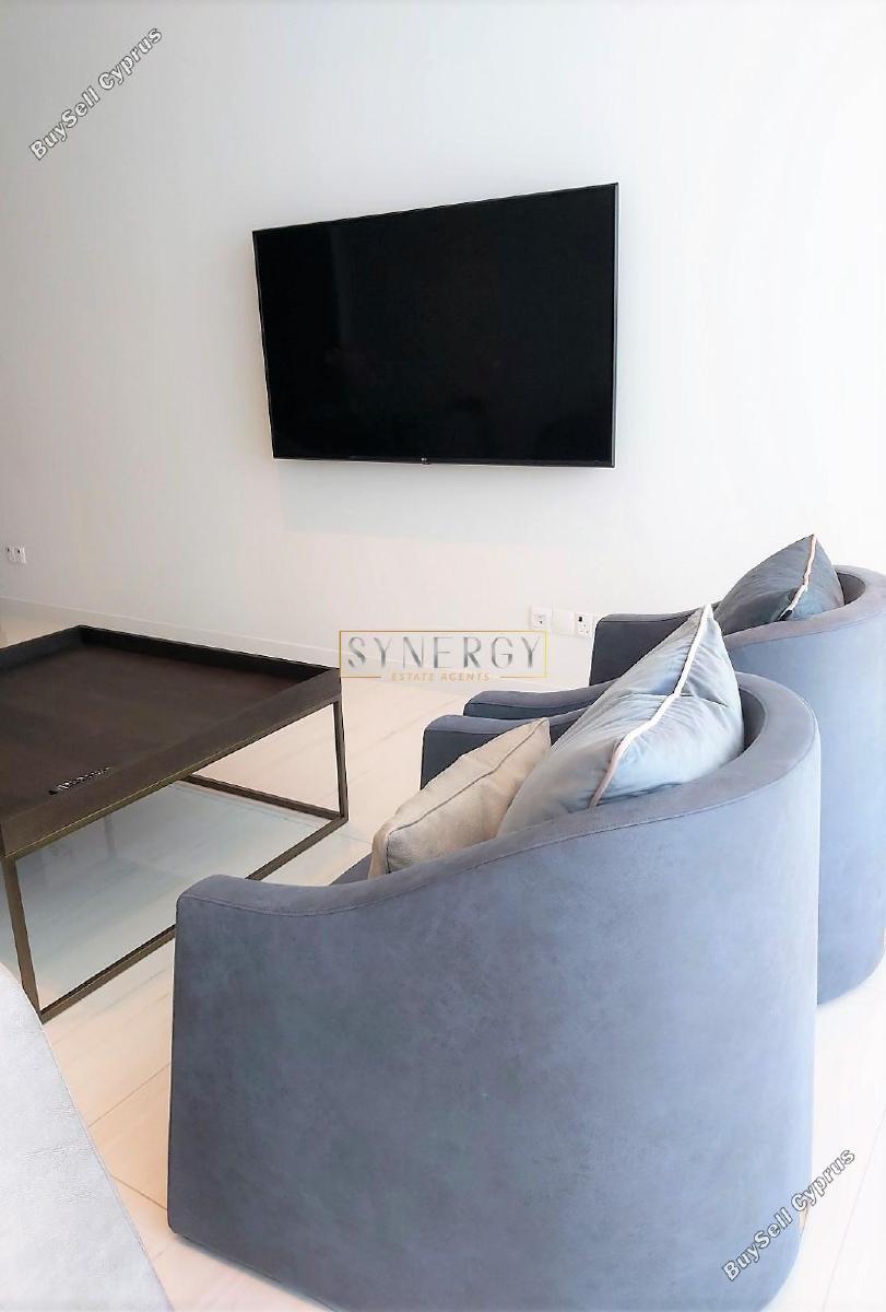 2 bedroom apartment for rent potamos germasogeias limassol 8711335 image 16281698