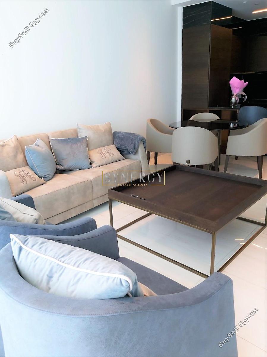 2 bedroom apartment for rent potamos germasogeias limassol 8711335 image 16281699
