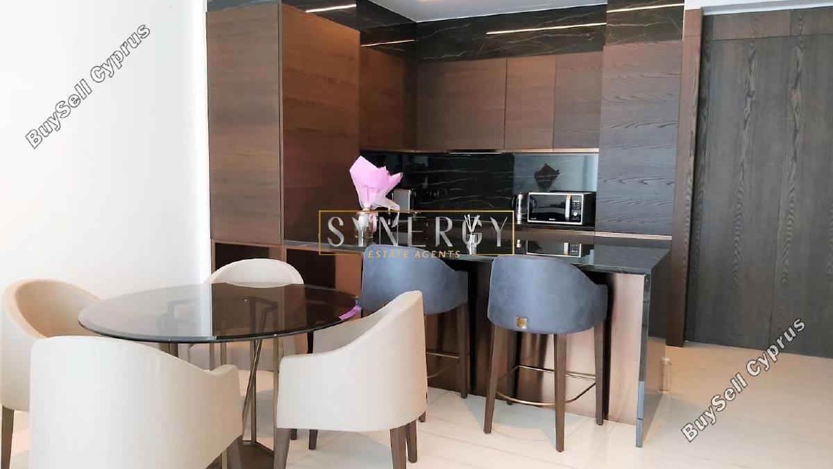 2 bedroom apartment for rent potamos germasogeias limassol 8711335 image 16281701