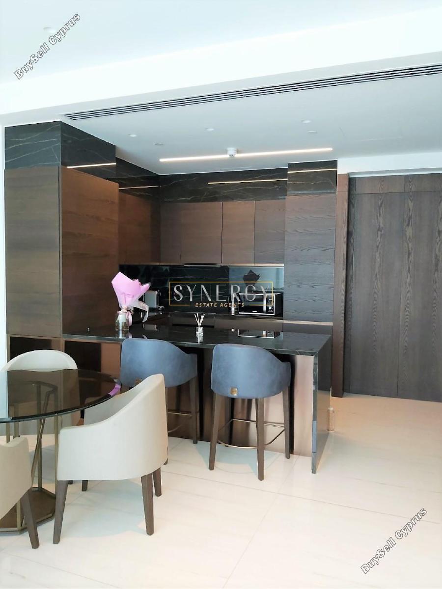 2 bedroom apartment for rent potamos germasogeias limassol 8711335 image 16281702