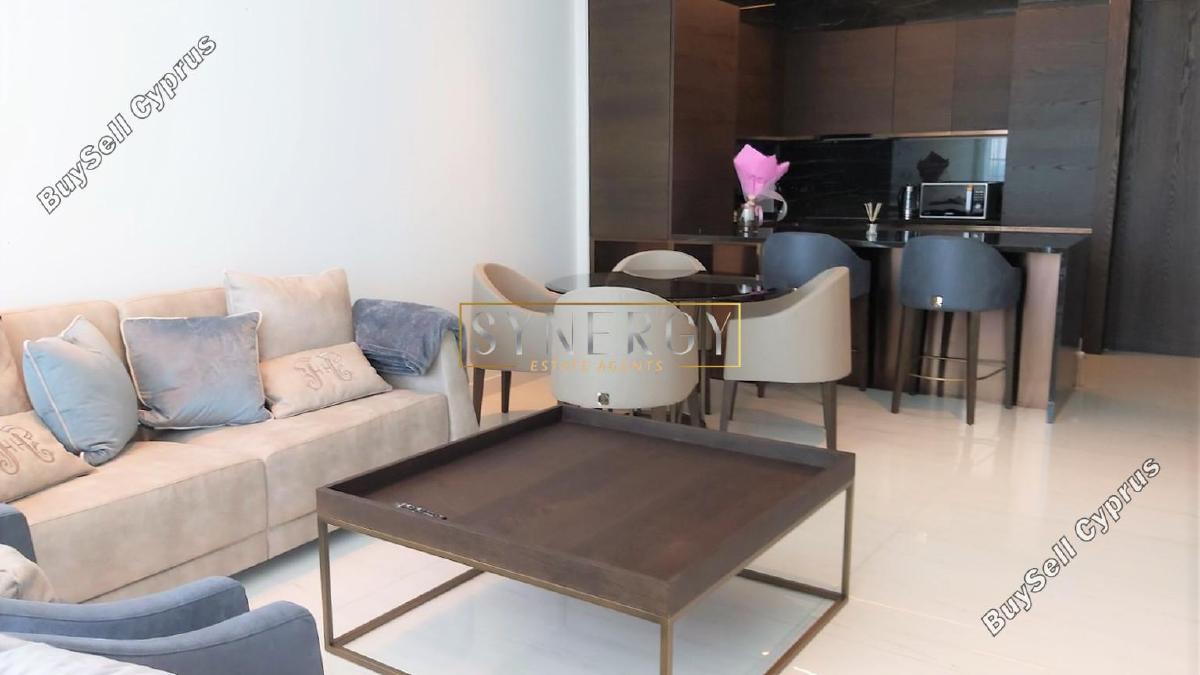 2 bedroom apartment for rent potamos germasogeias limassol 8711335 image 16281703