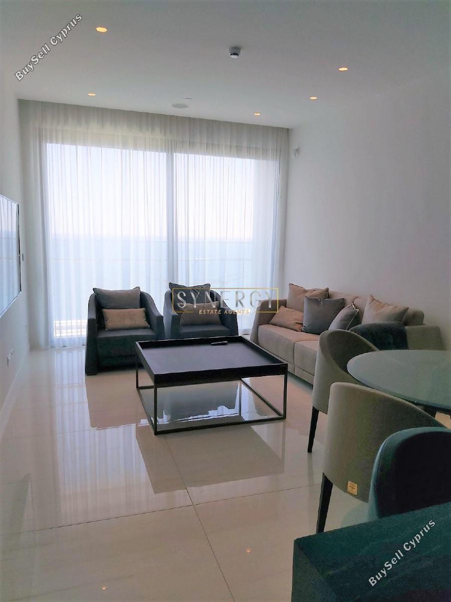 2 bedroom apartment for rent potamos germasogeias limassol 8711335 image 16281704
