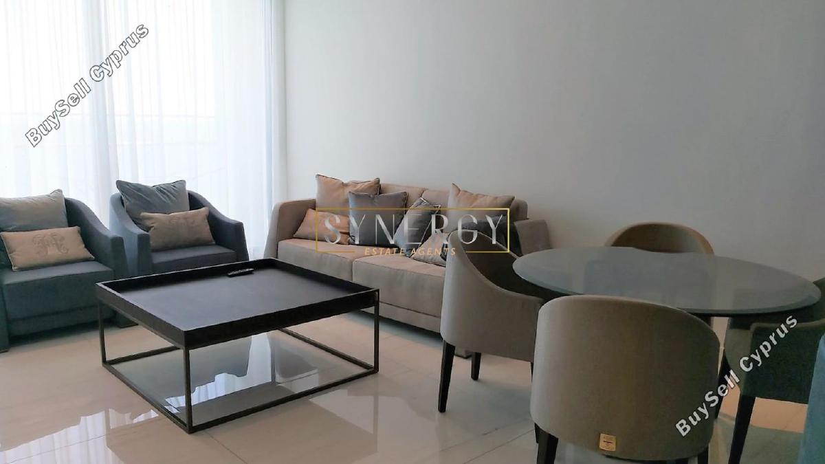 2 bedroom apartment for rent potamos germasogeias limassol 8711335 image 16281705