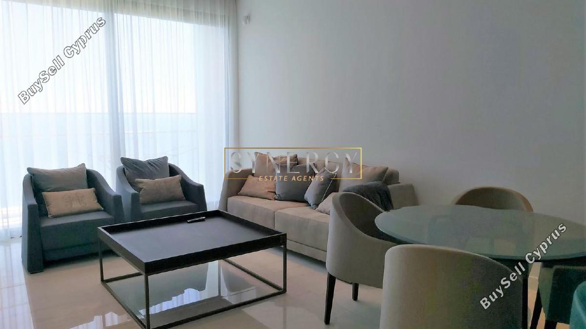 2 bedroom apartment for rent potamos germasogeias limassol 8711335 image 16281706