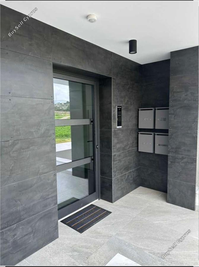 2 bedroom apartment for rent ypsonas limassol 8415335 image 14929288