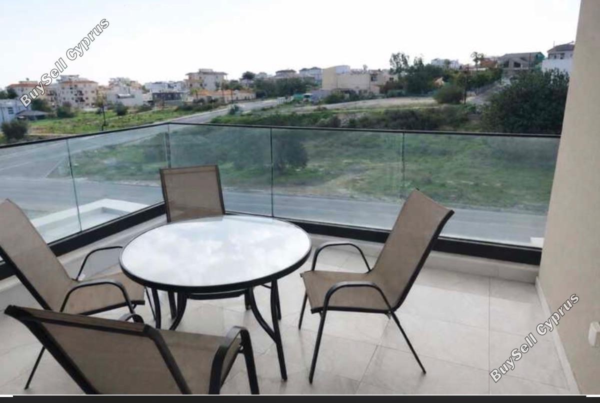 2 bedroom apartment for rent ypsonas limassol 8415335 image 14929289