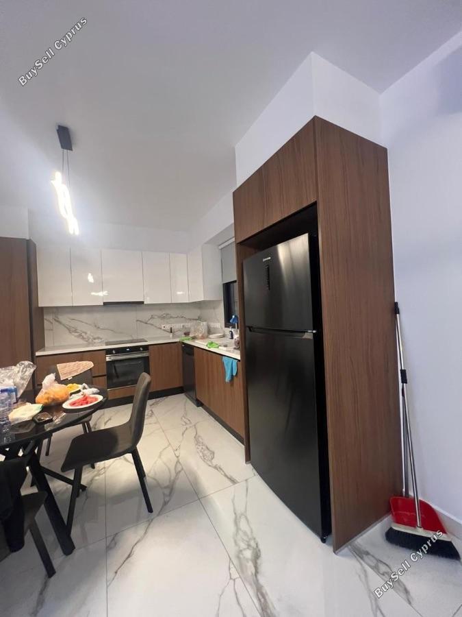 2 bedroom apartment for rent ypsonas limassol 8415335 image 14929290
